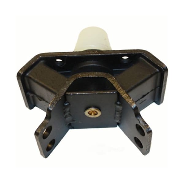 Westar EM-9543 Manual Trans Mount EM-9543 - main